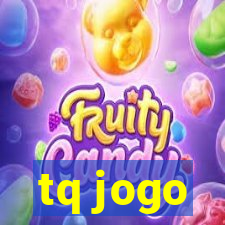 tq jogo